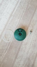 Vorwerk vorderrad für - vorderrad,