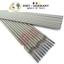 5KG SG2 STAHL SCHWEIßELEKTRODEN 2,0mm / 2,5mm / 3,2mm / 4,0mm E6013 ELEKTRODEN