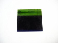 Fendt Favorit 612 FW383 Ersatzteilliste Ersatzteilkatalog 04/1990