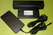 Dockingstation Dell K09A /