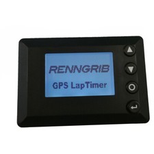 Laptimer renngrib gps speed - laptimer, "speed"