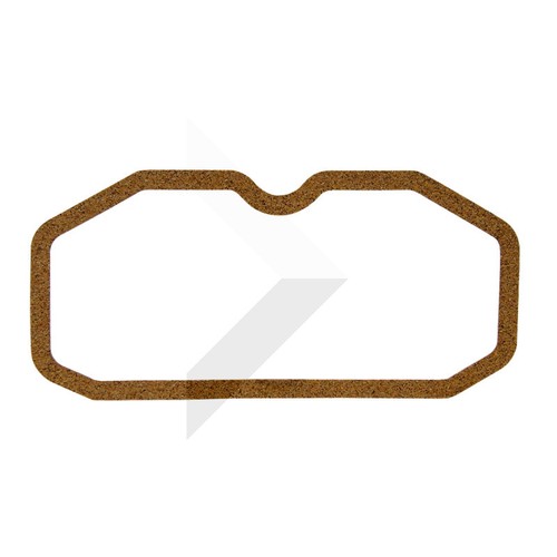 Ventildeckeldichtung - , /