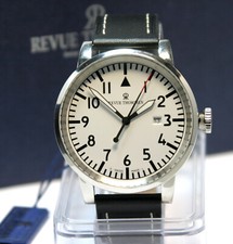 Revue thommen airspeed - revue,