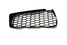 Original BMW M6 F06 F12 F13