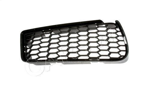 Original bmw f06 - original,