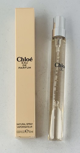Chloé eau parfum natural - parfum,