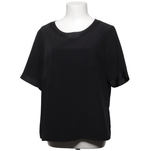 Anna braun top größe - braun,, top,