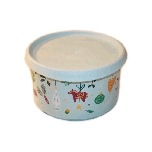 tupperware