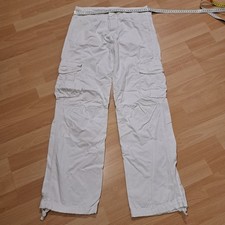 Carhartt Cargo Hose, Gr. W28