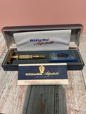 ATEMBERAUBENDER VINTAGE SEHR