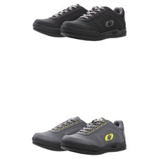 MTB Schuhe O'Neal Pinned SPD