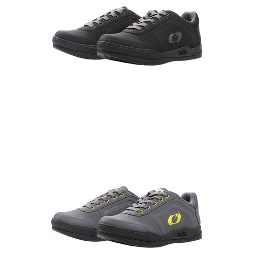 Mtb schuhe neal - o'neal, pinned