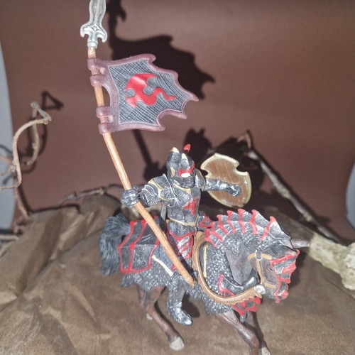 Schleich ritter - schleich,