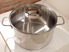 WMF Fleischtopf Astoria