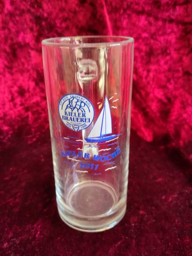 Bierkrug bierglas glaskrug - bierkrug,