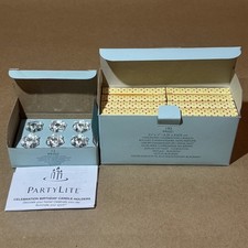 Partylite  P95201 192
