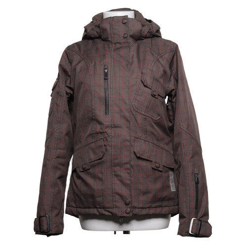Tchibo skijacke damen - tchibo,,