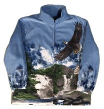 Great Vintage Atlas for Men