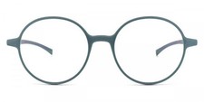 Götti Dimension CROWE TEAL