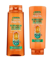 Garnier Fructis Damage Eraser