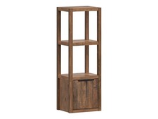 Woodkings Wandregal Sydney