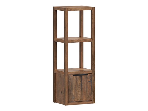 Woodkings wandregal sydney - woodkings,
