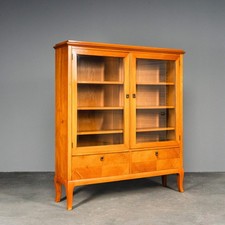 Eleganter Jugendstil