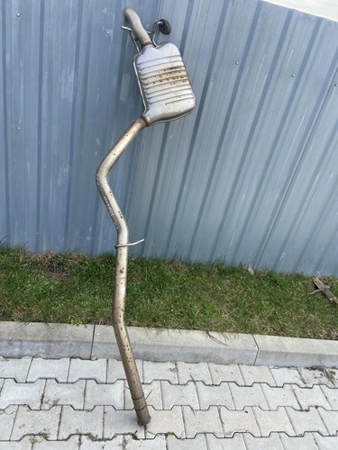 Mercedes benz w212 - mercedes-benz,