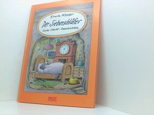 Der Siebenschläfer