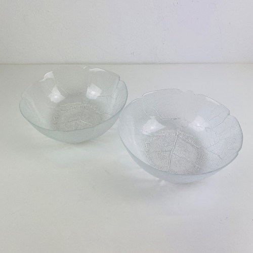 Luminarc arcoroc aspen - arcoroc,