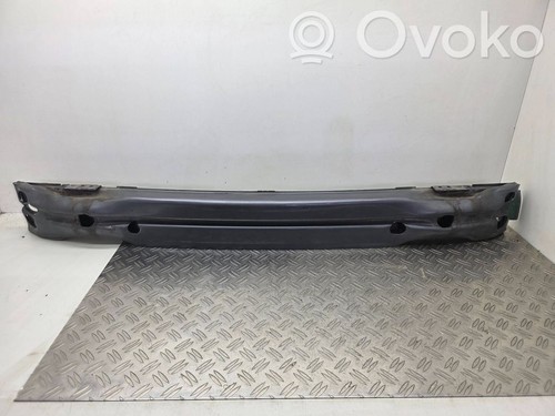 Volvo v40 2015 - v40,