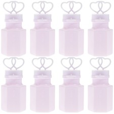  24 Pcs Hochzeit Gastgeschenke