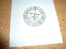 Pfaff 230/332/338 Automatic