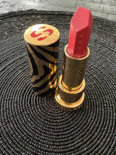Sisley phyto rouge - sisley,