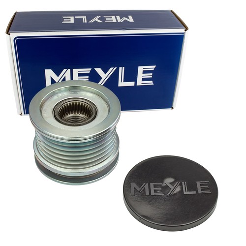 Meyle generatorfreilauf - meyle,