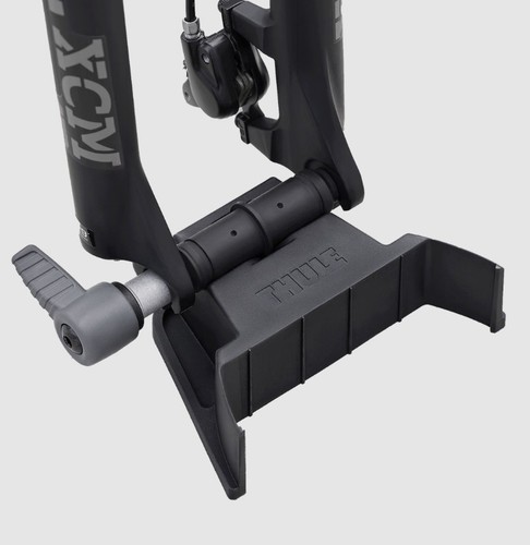 Thule fork mount - fork,