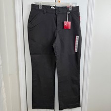 Lee Women's 14 Short Straight