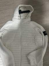 Jacke von Stone Island