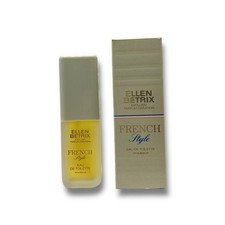 ELLEN BETRIX FRENCH STYLE