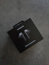 Brandneu VERSIEGELT Samsung