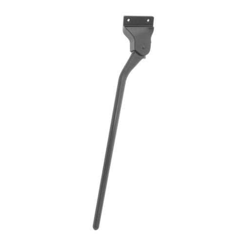 Pletscher 51048.00