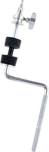 Tama zhh hoop grip rod - tama,