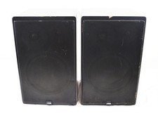 CANTON Ein Paar Regalboxen Karat 300 251706