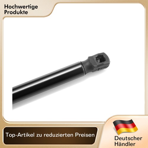 Heckklappe kompatibel mit - heckklappe, vw