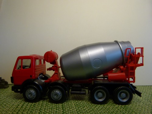 Herpa 140607 mb - 140607,