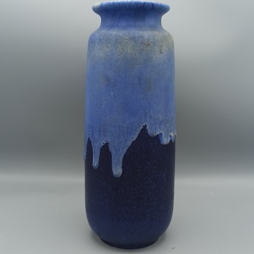 Seltene vintage vase von - seltene,