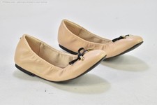 Buffalo  Damen Halbschuhe