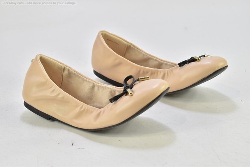 Buffalo damen halbschuhe - ,