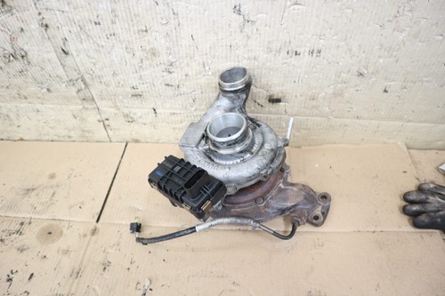 Mercedes w164 320cdi - mercedes,