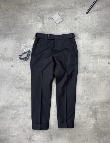Tom ford herren anzughose - herren,